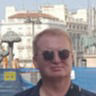 Arnold Basiński - Madryt